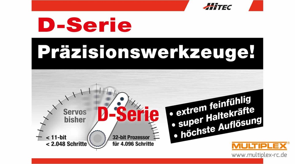 JTL:9490:hitec-servo-d-980tw-03