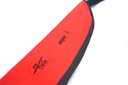 JTL:17177:F011000005ROT-03