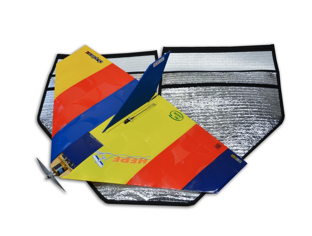 JTL:16971:HEBAG15