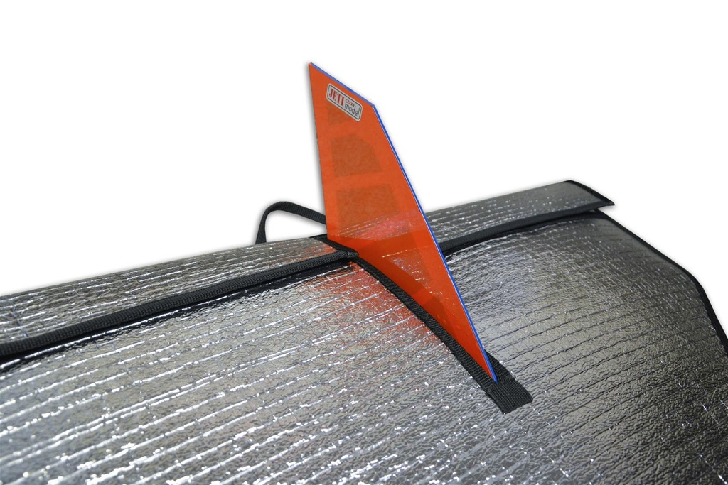 JTL:16972:HEBAG15
