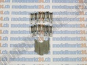 JTL:25989:120_gr_8
