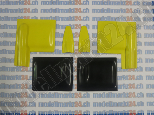 JTL:25990:120_gr_9