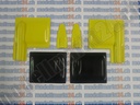 JTL:25990:120_gr_9