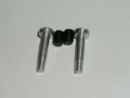 JTL:1461:Spinner_vers_3