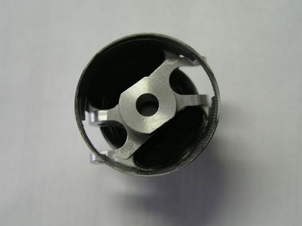 JTL:13406:Spinner_vers_2