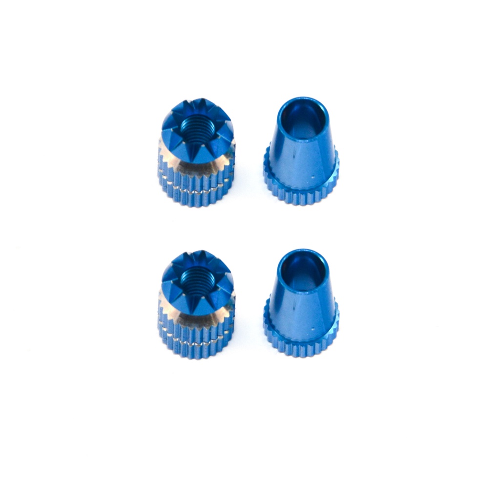JTL:9396:SKGRIPBLAU-02