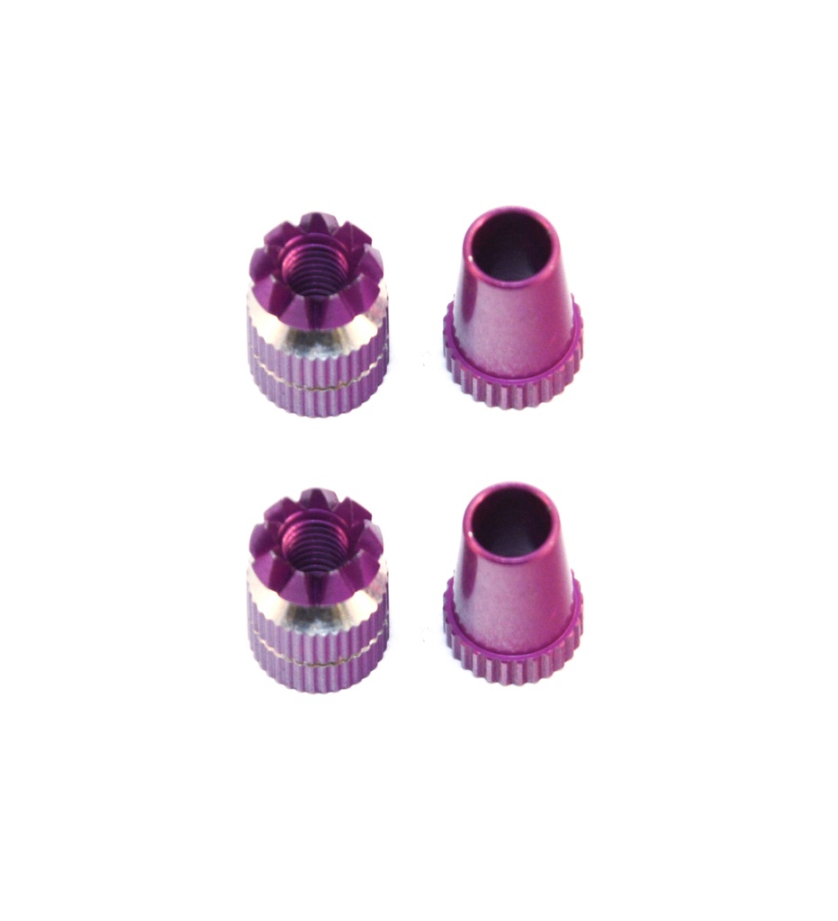 JTL:7903:SKGRIPPURPLE-02