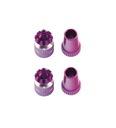 JTL:7903:SKGRIPPURPLE-02