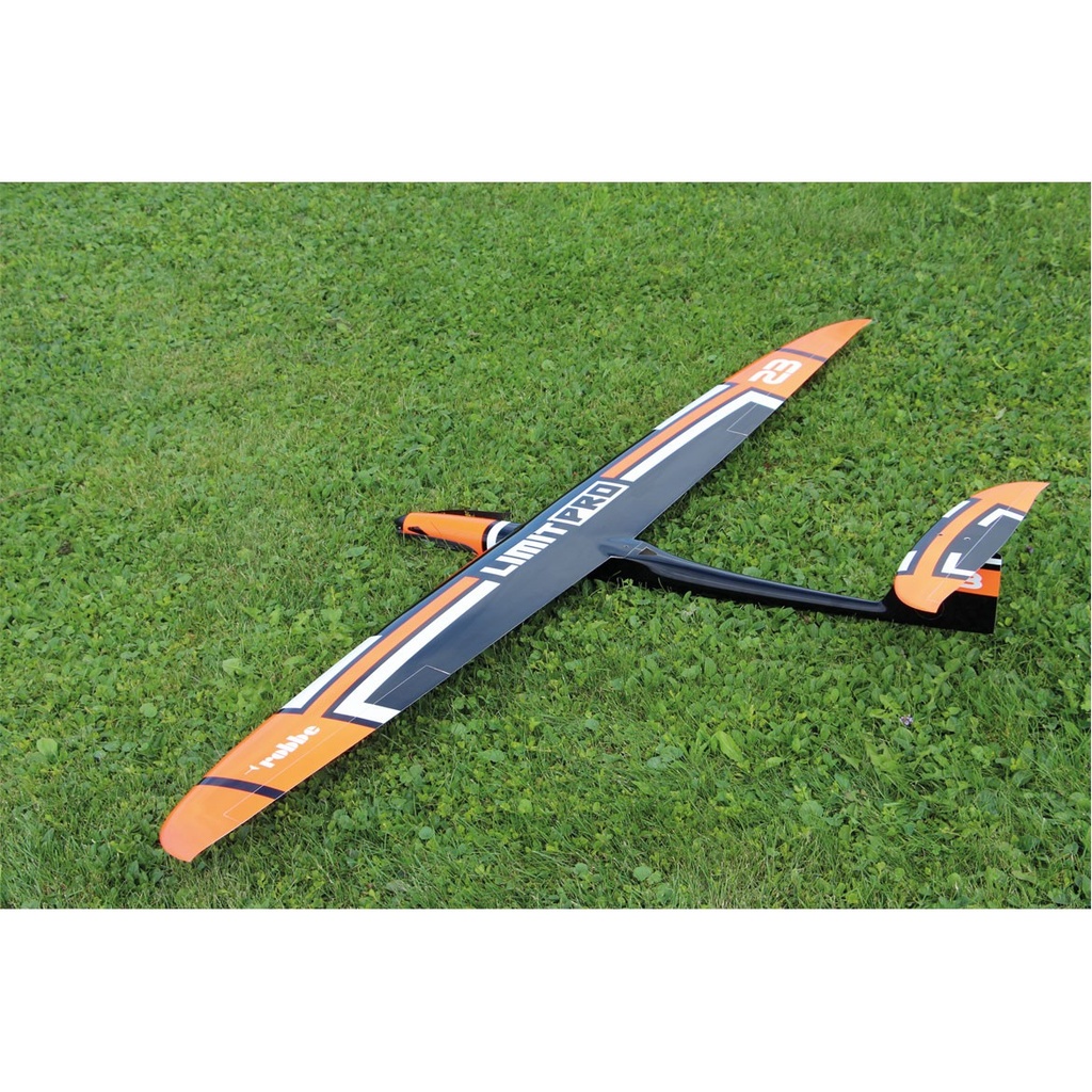 JTL:5591:9754430g_ROBBE-LIMIT-PRO-ARF