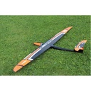 JTL:5591:9754430g_ROBBE-LIMIT-PRO-ARF