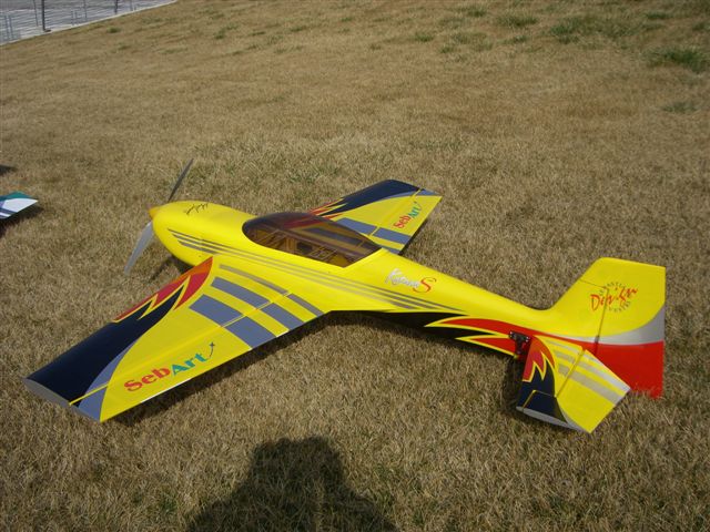 JTL:5559:CIMG5143