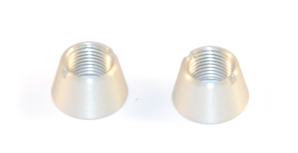 JTL:5557:DC16-ALU-SILVER_HIGH_2