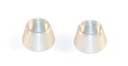 JTL:5557:DC16-ALU-SILVER_HIGH_2