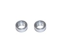 JTL:5551:Ziermutter-silber-fuer-DS-16-Stirnseite-2-Stueck-80001905_b_1