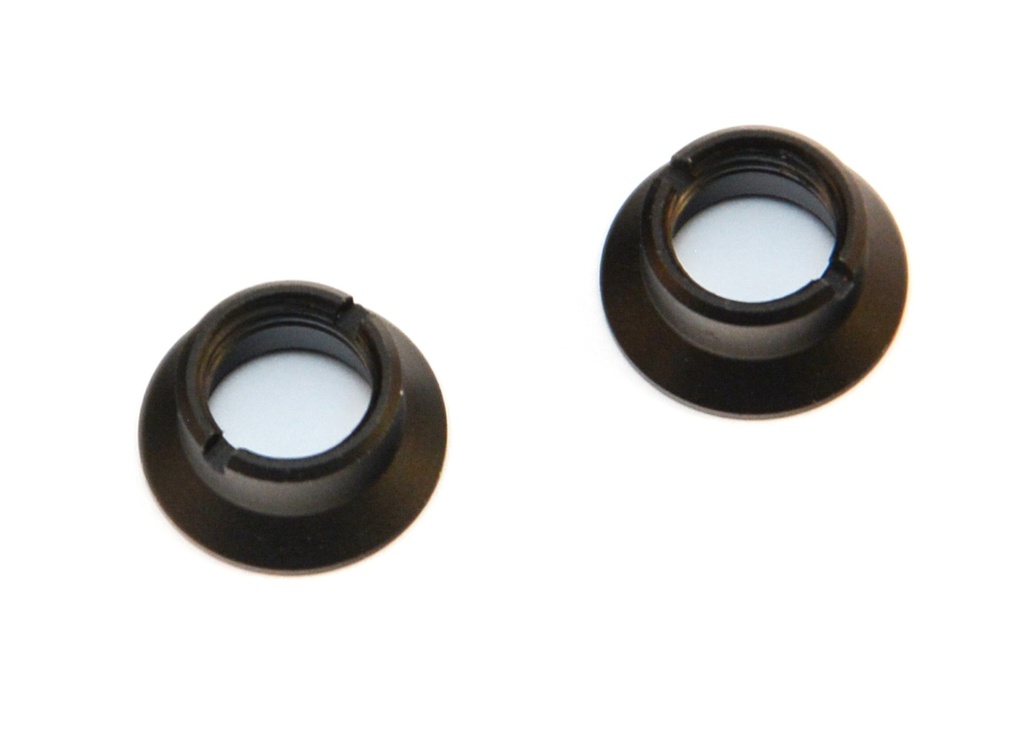 JTL:5548:Ziermutter-schwarz-fuer-DC-24-Frontpanel-2-Stueck-80001900_b_1