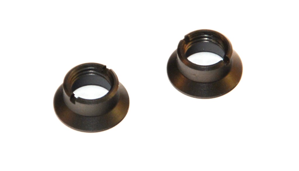 JTL:5549:DC24-ALU-BLACK_4