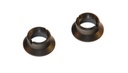 JTL:5549:DC24-ALU-BLACK_4