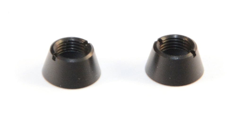 JTL:5587:Ziermutter-schwarz-fuer-DC-14-16-Frontpanel-2-Stueck-80001907_b_1