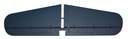 JTL:16127:FLW302103_2
