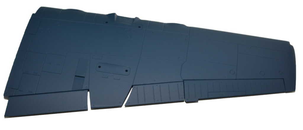 JTL:5568:FLW302102