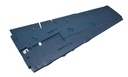 JTL:16129:FLW302102