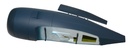 JTL:5571:FLW302104