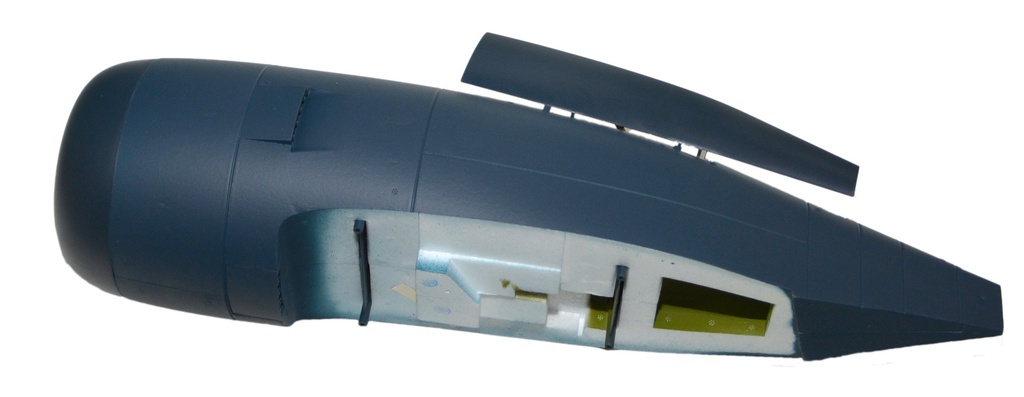 JTL:5571:FLW302105_3