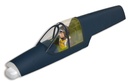 JTL:14059:FLW302106_2