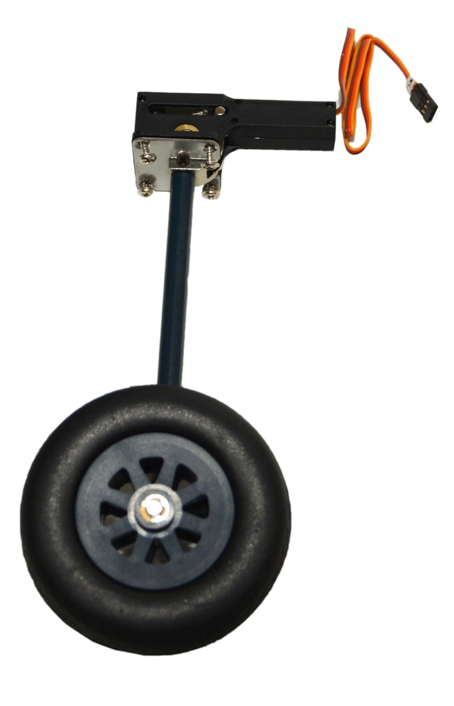 JTL:5574:FLW3021082