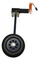 JTL:5574:FLW3021083