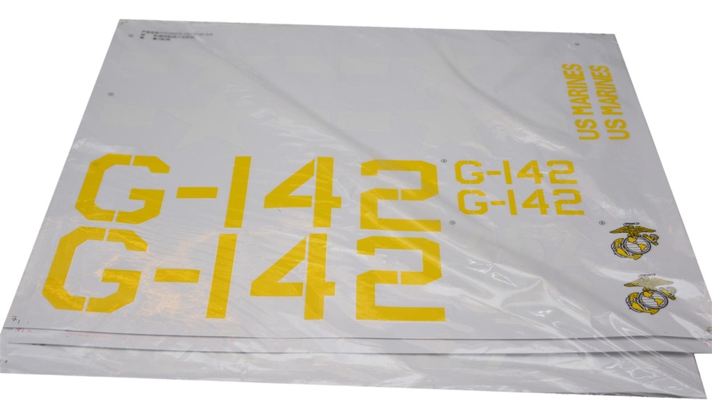 JTL:16134:FLW302107