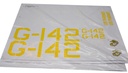 JTL:16134:FLW302107