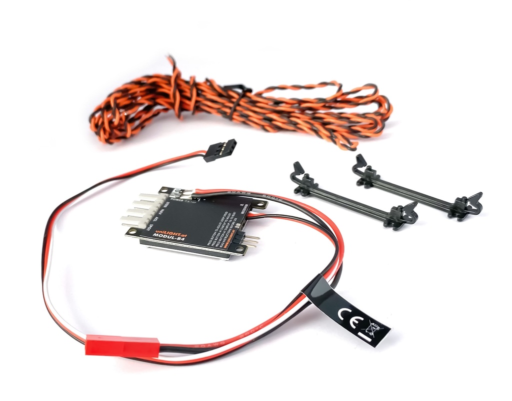 JTL:25816:ULMODUL-B4-1