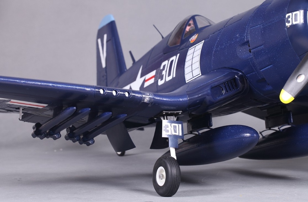 JTL:60332:FMS_F4U_Corsair4