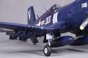 JTL:60332:FMS_F4U_Corsair4