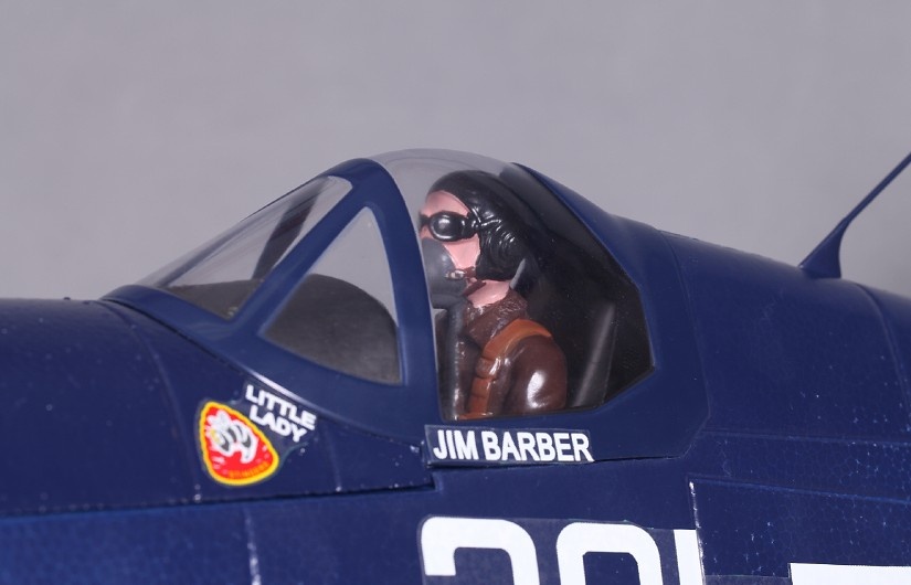 JTL:60333:FMS_F4U_Corsair5