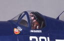JTL:60333:FMS_F4U_Corsair5