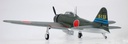 JTL:60335:FMS_Zero5