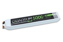 JTL:43695:SLSQ500012140SP