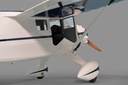 JTL:80592:ba0d3631e56ca2f026bf5ece60a8ae7a