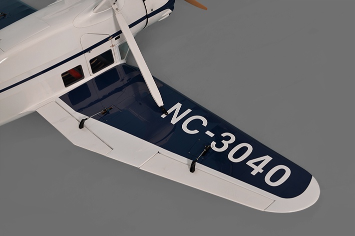 JTL:80595:e43b8c2b0363b41073f1bae6bd67c385
