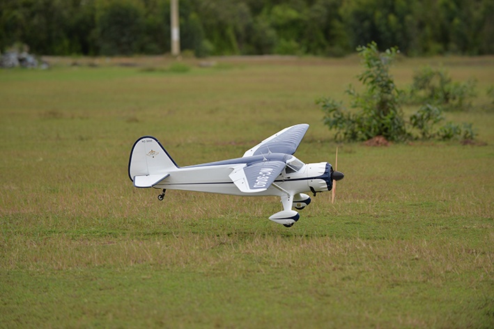 JTL:80602:aa686fc8803762caf4b9730ca33c98f5