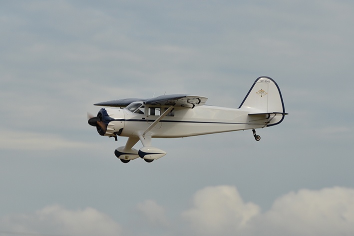 JTL:80604:e32214075e05f76a4d2ce103447b1390