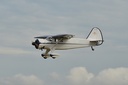 JTL:80604:e32214075e05f76a4d2ce103447b1390