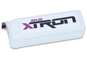 JTL:43079:SLSXT26004140