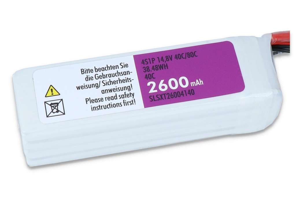 JTL:43080:SLSXT26004140-back