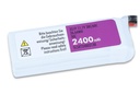 JTL:43043:SLSXT24003130-back