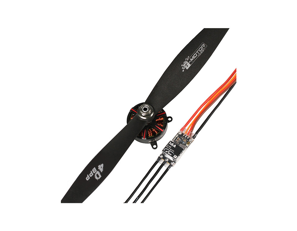 JTL:63237:1617759650685784942
