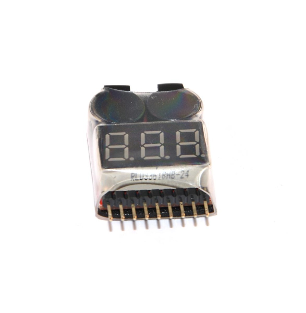 JTL:17188:LIPO1-8S-02
