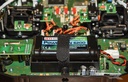 JTL:17192:Handsender-DS-12-schwarz-Multimode-80001662_b_2